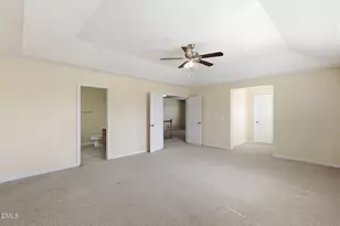 75 Averasboro Dr, Clayton, NC 27520 - Photo 19