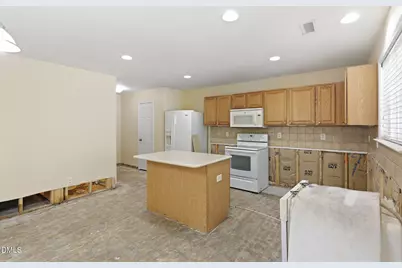 75 Averasboro Drive, Clayton, NC 27520 - Photo 13