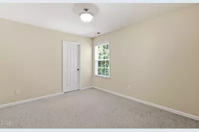 75 Averasboro Drive, Clayton, NC 27520 - Photo 23