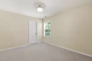 75 Averasboro Dr, Clayton, NC 27520 - Photo 23