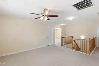 75 Averasboro Drive, Clayton, NC 27520 - Photo 17