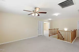 75 Averasboro Dr, Clayton, NC 27520 - Photo 17