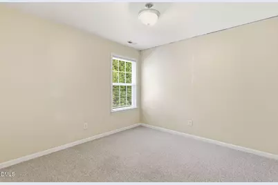 75 Averasboro Drive, Clayton, NC 27520 - Photo 21