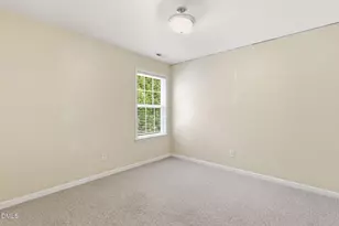 75 Averasboro Dr, Clayton, NC 27520 - Photo 21