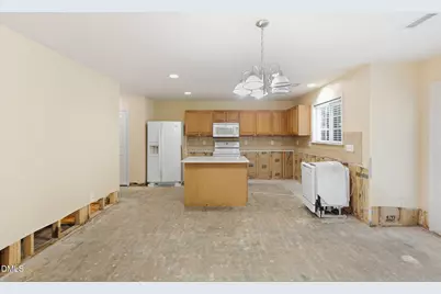 75 Averasboro Drive, Clayton, NC 27520 - Photo 11