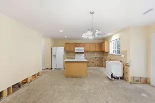 75 Averasboro Dr, Clayton, NC 27520 - Photo 11
