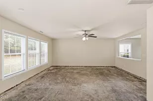 75 Averasboro Dr, Clayton, NC 27520 - Photo 9