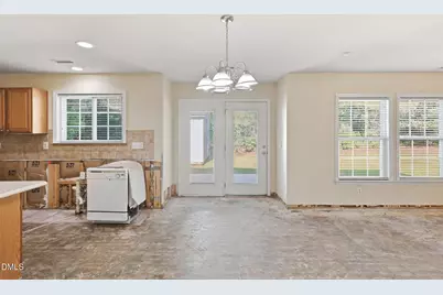 75 Averasboro Drive, Clayton, NC 27520 - Photo 15