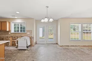 75 Averasboro Dr, Clayton, NC 27520 - Photo 15