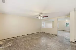 75 Averasboro Dr, Clayton, NC 27520 - Photo 5
