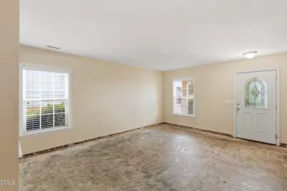75 Averasboro Drive, Clayton, NC 27520 - Photo 3