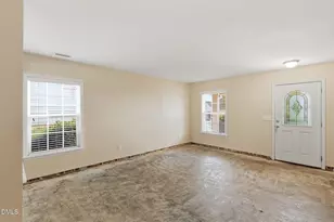 75 Averasboro Dr, Clayton, NC 27520 - Photo 3
