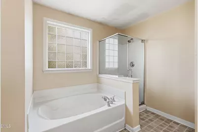 75 Averasboro Drive, Clayton, NC 27520 - Photo 29
