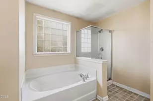 75 Averasboro Dr, Clayton, NC 27520 - Photo 29