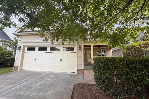 1214 Ileagnes Rd, Raleigh, NC 27603 - Photo 5