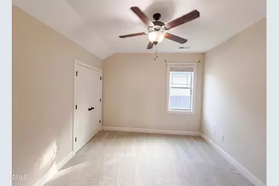 1214 Ileagnes Road, Raleigh, NC 27603 - Photo 17