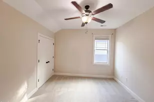 1214 Ileagnes Rd, Raleigh, NC 27603 - Photo 17