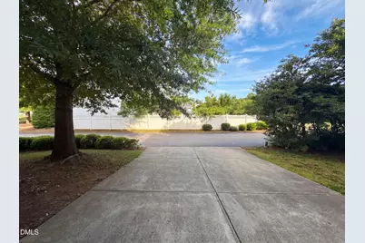 1214 Ileagnes Road, Raleigh, NC 27603 - Photo 19
