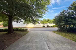 1214 Ileagnes Rd, Raleigh, NC 27603 - Photo 19