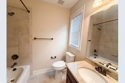1214 Ileagnes Road, Raleigh, NC 27603 - Photo 11