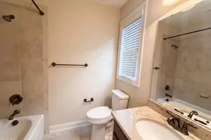 1214 Ileagnes Rd, Raleigh, NC 27603 - Photo 11