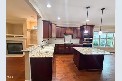 1214 Ileagnes Road, Raleigh, NC 27603 - Photo 7
