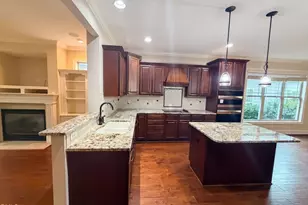 1214 Ileagnes Rd, Raleigh, NC 27603 - Photo 7