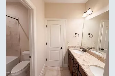 1214 Ileagnes Road, Raleigh, NC 27603 - Photo 15