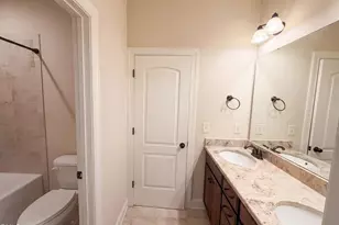 1214 Ileagnes Rd, Raleigh, NC 27603 - Photo 15