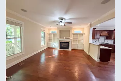 1214 Ileagnes Road, Raleigh, NC 27603 - Photo 3