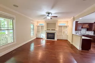 1214 Ileagnes Rd, Raleigh, NC 27603 - Photo 3