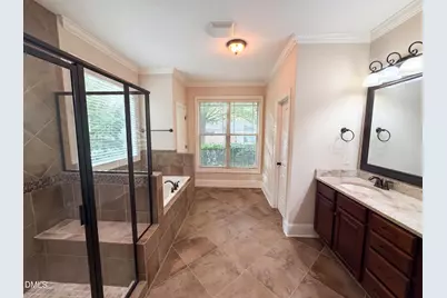 1214 Ileagnes Road, Raleigh, NC 27603 - Photo 9