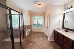 1214 Ileagnes Rd, Raleigh, NC 27603 - Photo 9