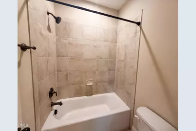 1214 Ileagnes Road, Raleigh, NC 27603 - Photo 13