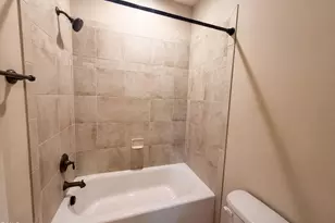 1214 Ileagnes Rd, Raleigh, NC 27603 - Photo 13