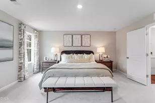 43 Auburn Gdns Ct, Angier, NC 27501 - Photo 21