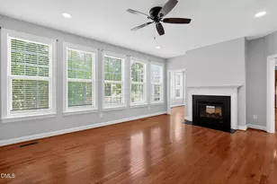 370 Long View Dr, Franklinton, NC 27525 - Photo 9
