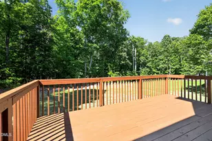 370 Long View Dr, Franklinton, NC 27525 - Photo 23