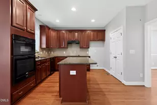 370 Long View Dr, Franklinton, NC 27525 - Photo 5