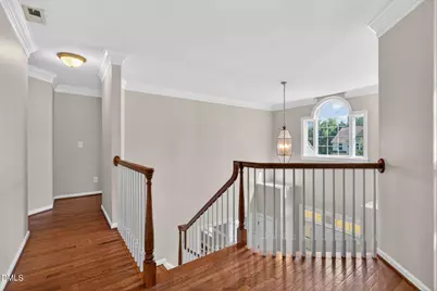 370 Long View Drive, Franklinton, NC 27525 - Photo 11