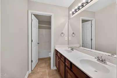 370 Long View Drive, Franklinton, NC 27525 - Photo 19