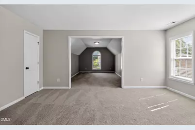370 Long View Drive, Franklinton, NC 27525 - Photo 17