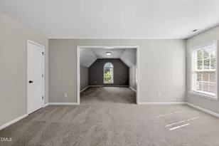 370 Long View Dr, Franklinton, NC 27525 - Photo 17