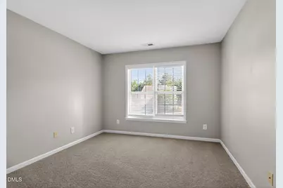 370 Long View Drive, Franklinton, NC 27525 - Photo 15