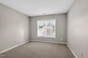370 Long View Dr, Franklinton, NC 27525 - Photo 15