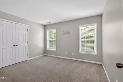 370 Long View Drive, Franklinton, NC 27525 - Photo 13