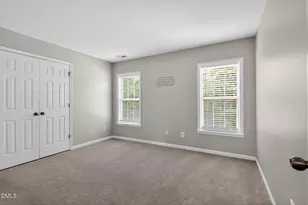 370 Long View Dr, Franklinton, NC 27525 - Photo 13
