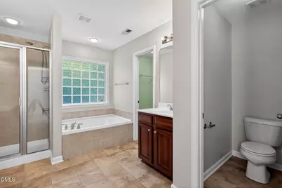 370 Long View Drive, Franklinton, NC 27525 - Photo 21