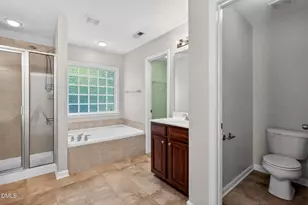 370 Long View Dr, Franklinton, NC 27525 - Photo 21