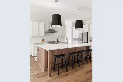 3025 Eden Harbor Court, Raleigh, NC 27613 - Photo 11